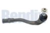 BENDIX 045632B Tie Rod End